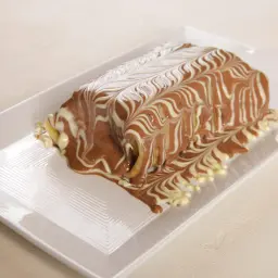 مخده فروحه